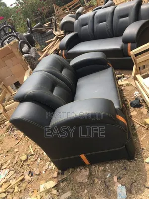 Complete Set of Chair Available 1132