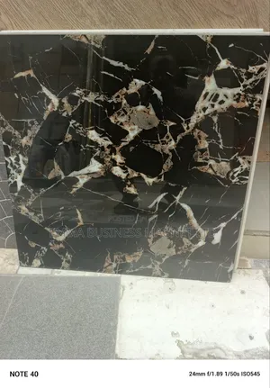 60x60 High Quality Goodwill Super Polish Floor Tiles