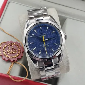 OMEGA Automatic Watch