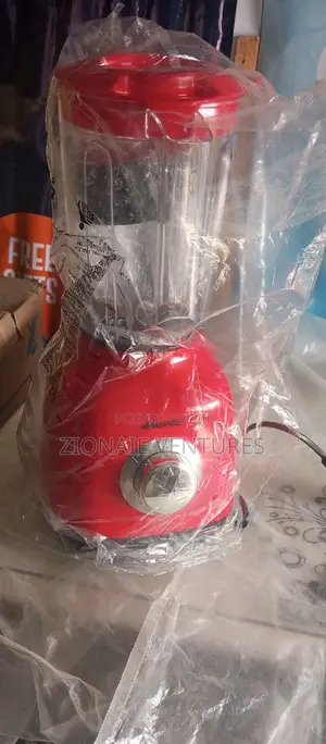 MEWE Blender/ Grinder