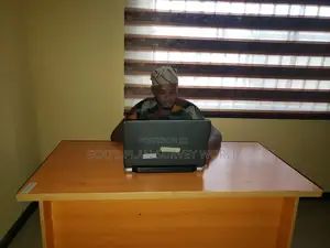 Technician Surveyor