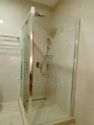 Furnished 4bdrm Townhouse / Terrace in Wuse 2 for rent