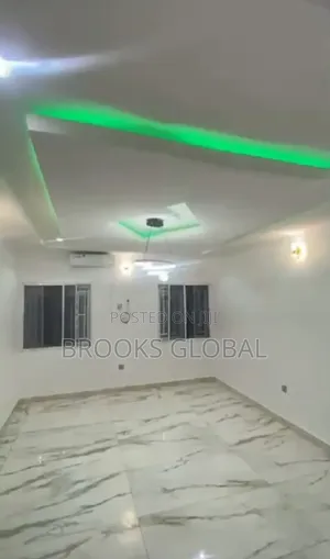 5bdrm Duplex in Benin City for rent