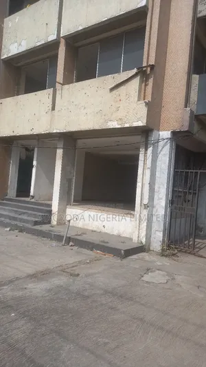 Photo - Fully Detached House on 4floors Open Plan Space