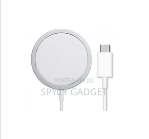 Magsafe Wireless Charger for iPhone