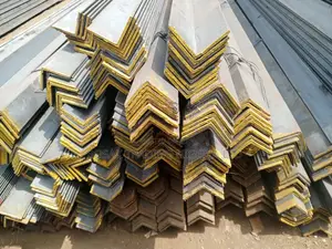 Angle Iron 70x70x5mm