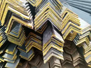 Angle Iron 70x70x5mm