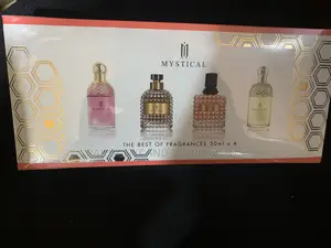 Mystical Gift Sets