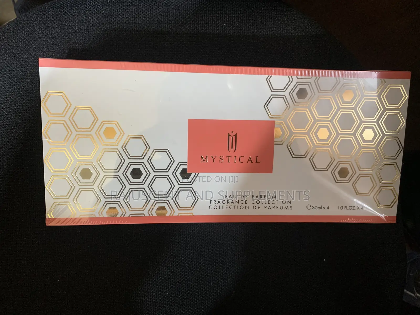 Mystical Gift Sets