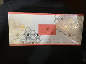 Mystical Gift Sets