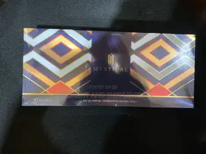 Mystical Gift Sets