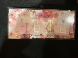 Mystical Gift Sets