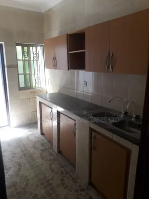 2bdrm Apartment in Greenfield Estate, Ago Palace for rent