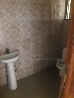 2bdrm Apartment in Greenfield Estate, Ago Palace for rent