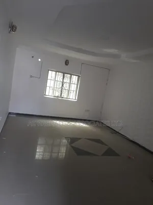 2bdrm Apartment in Greenfield Estate, Ago Palace for rent