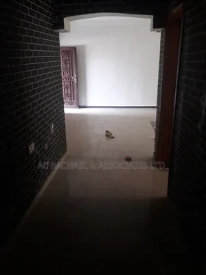 2bdrm Apartment in Greenfield Estate, Ago Palace for rent