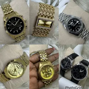 Outstanding Watches for Female