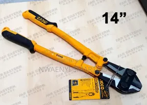 14inches Ingco Bolt Cutter