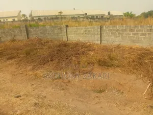 Estate Land For Sale