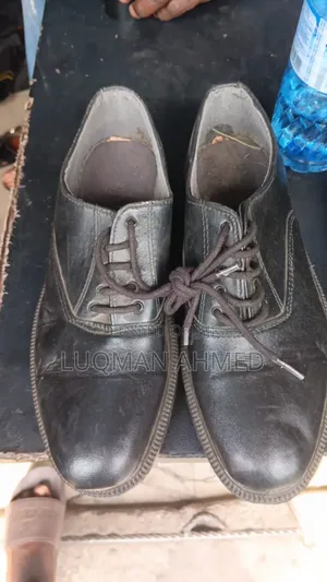 Office Shoes