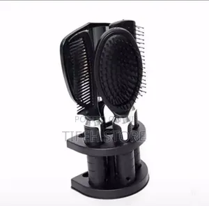 5 Pieces Comb