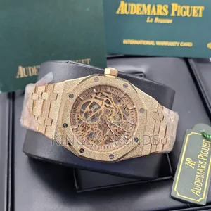 Ap Sand Stone Automatic Engine