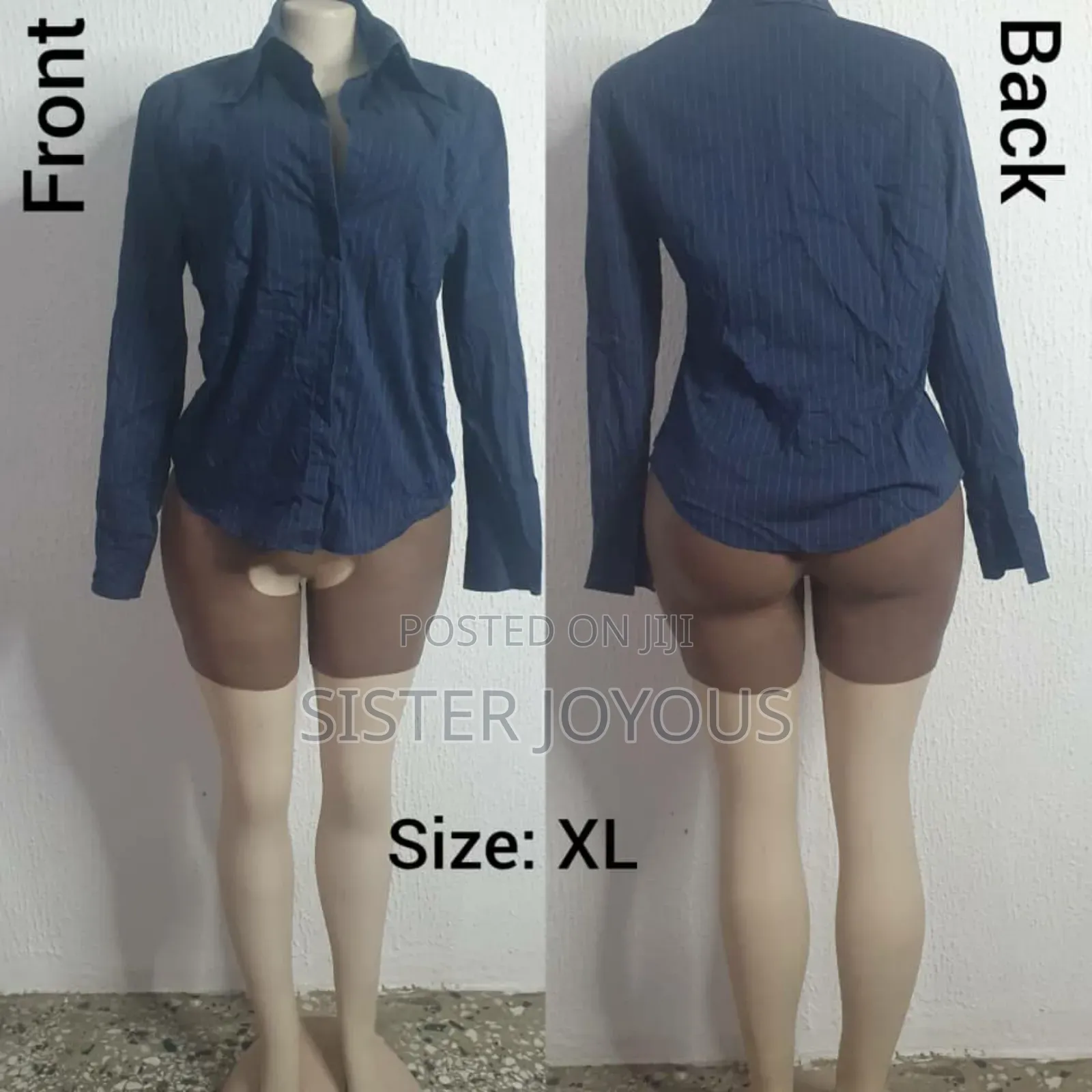 Beautiful Material for Top