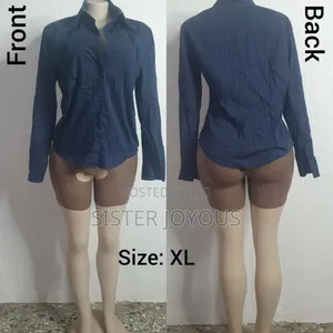 Beautiful Material for Top