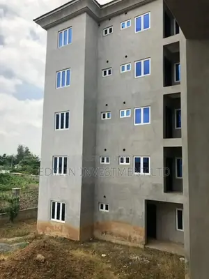Prime Location