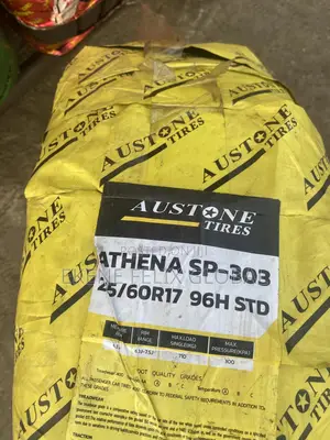 216/60/17 Austone