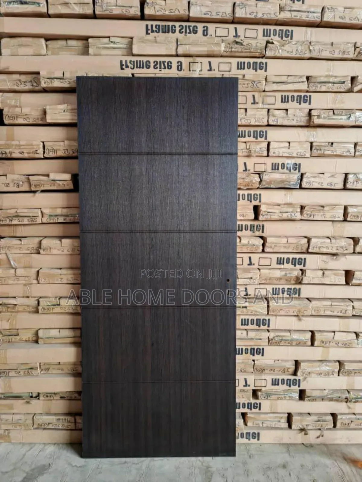 HDF 4line Design 840x200 18DF