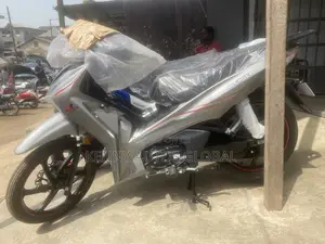 Photo - New Super Gallant Avenger 2024