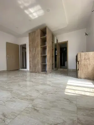 Studio Apartment in Caltongate, Lekki for rent