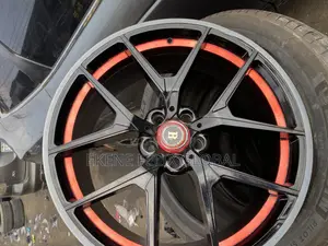 20rim Tokunbo