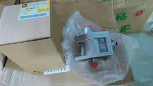 Transfer Pump 1W1698