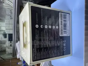 Xiaomi Redmi Watch 2 Lite - Silver