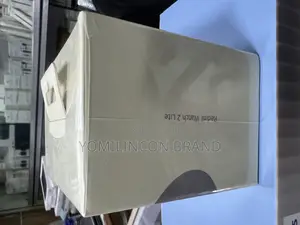 Xiaomi Redmi Watch 2 Lite - Silver
