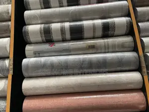 High Quality Italian Wallpaper