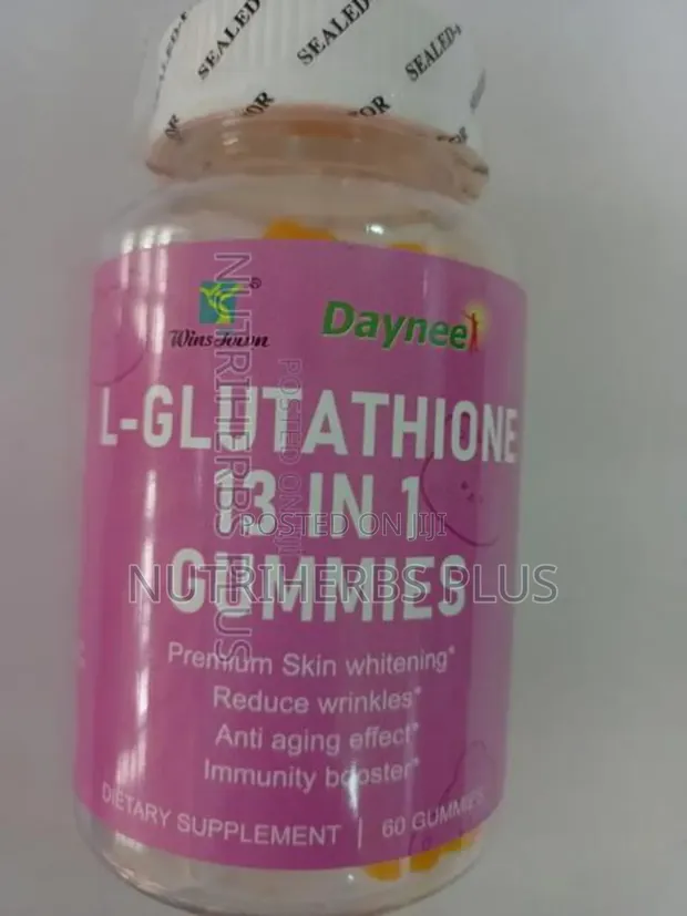 l glutathione wrinkles CF Japanese Reduced 500mg Tablets  30 Veg Tablets REDUCE L-Glutathione 13 In1 Gummies for