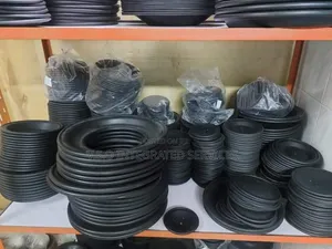 1/2",1",11⁄2",2" 3" Neoprene Wilden Diaphragm