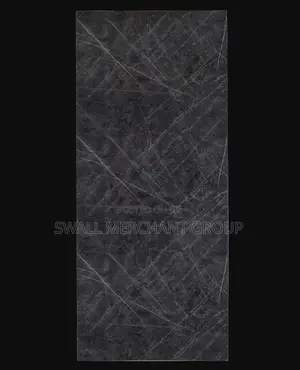 Uv Marble Sheet