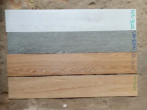 2mm Thickness Rubber Tiles