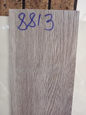 2mm Thickness Rubber Tiles