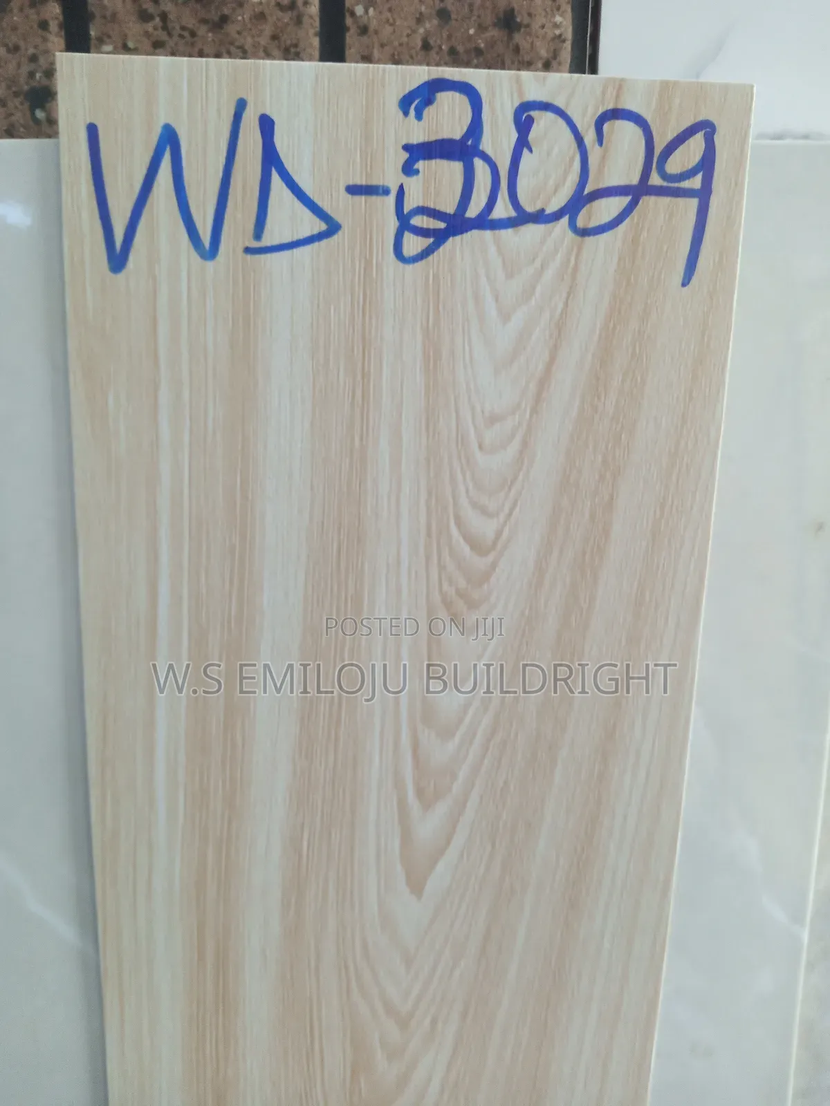 2mm Thickness Rubber Tiles