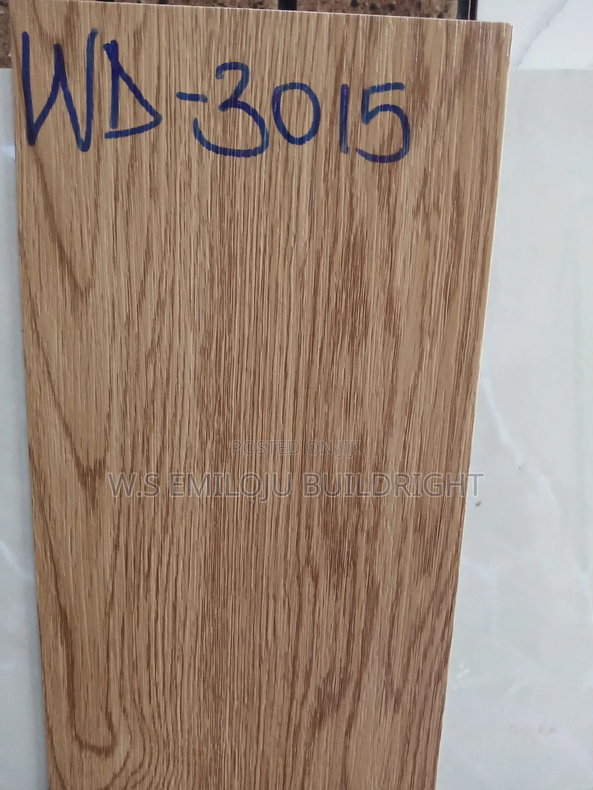 2mm Thickness Rubber Tiles