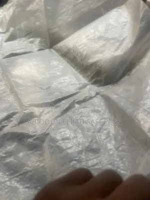 Solaring Cover/ Green House Cover Per Square Meters