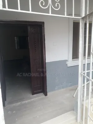 3bdrm Apartment in Greenfield Estate, Ago Palace for rent