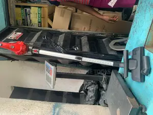 Original Vacuum Cleaner (2 in 1)