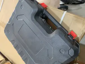 Original Rechargeable Pressure Washer