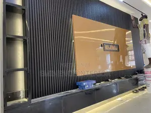Tv Console
